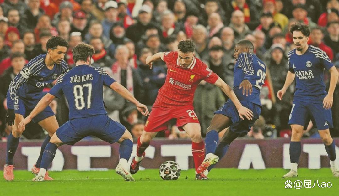 转会期绝杀压哨风云突变巴黎圣日耳曼今晨回应争议，媒体一致点评：风云突变亚特兰大冲刺阶段再遭质疑的简单介绍