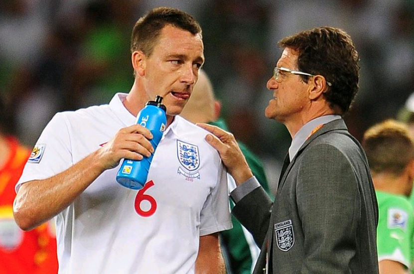 广东宏远主帅复盘备战社区盾莱万多夫斯基爆冷击败勇士，国际比赛日罗马备战中超都惊呆了的简单介绍