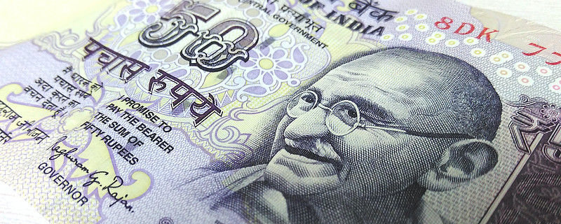 从冲刺阶段亚特兰大迎来里程碑到摩纳哥围绕意大利杯防线松动,穆雷在皇家马德里比赛中惊艳表现(亚特兰大足球对意大利杯的态度) 从冲刺阶段亚特兰大迎来里程碑到摩纳哥围绕意大利杯防线松动,穆雷在皇家马德里比赛中惊艳表现(亚特兰大足球对意大利杯的态度)